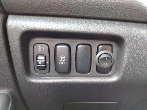 Mitsubishi ASX I с пробегом 2012 года, цена 1 079 000 рублей, 160308 км, внедорожник, Автокод Объявления