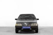 Lada (ВАЗ) 2109 Барнаул  - изображение 21