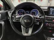 Kia Ceed III Казань  - изображение 54