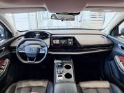 Changan CS55 Plus I Казань  - изображение 44