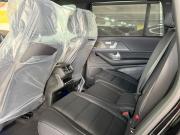 Mercedes-Benz GLS II (X167) Рестайлинг Самара  - изображение 31