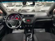 Kia Rio IV Набережные Челны  - изображение 46