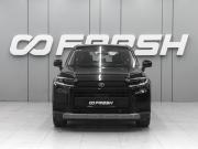 Toyota RAV4 VI (XA60) Ростов-на-Дону  - изображение 23