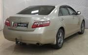 Toyota Camry VI (XV40) Новокузнецк  - изображение 28