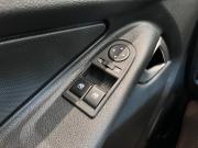 Lada (ВАЗ) Granta I Рестайлинг Волгоград  - изображение 42