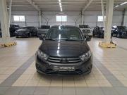 Lada (ВАЗ) Granta I Рестайлинг Набережные Челны  - изображение 27
