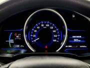 Honda Fit III Москва  - изображение 22