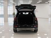 Chery Tiggo 4 Pro I Рестайлинг Самара  - изображение 39