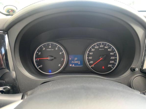 Mitsubishi Outlander III Рестайлинг 2 с пробегом 2016 года, цена 1 562 000 рублей, 153854 км, внедорожник, Автокод Объявления
