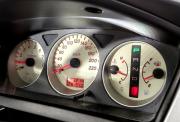 Mitsubishi Lancer IX Рестайлинг Волгоград  - изображение 39