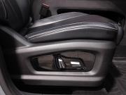 Jaecoo J7 I Санкт-Петербург  - изображение 75