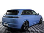 Li Auto (Lixiang) L7 I Москва  - изображение 33
