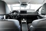 Haval Jolion I Рестайлинг Красноярск  - изображение 31