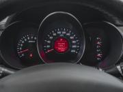 Kia Rio III Рестайлинг Мурманск  - изображение 43