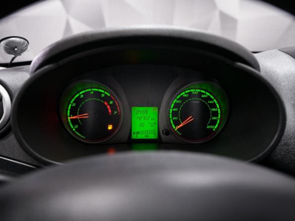 Lada (ВАЗ) Kalina II с пробегом 2013 года, цена 539 000 рублей, 142000 км, хэтчбек, Автокод Объявления