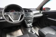 Lifan X50 Новосибирск  - изображение 30