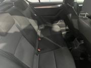 Skoda Octavia III (A7) Курск  - изображение 32