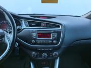 Kia Ceed II Рестайлинг Санкт-Петербург  - изображение 37