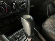 Suzuki Vitara II Рестайлинг Нижнекамск  - изображение 32