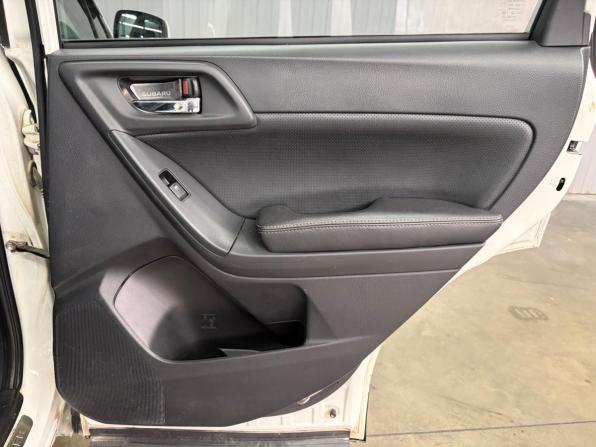 Subaru Forester IV с пробегом 2013 года, цена 1 597 000 рублей, 182705 км, внедорожник, Автокод Объявления