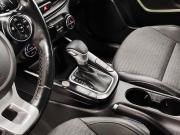 Kia Soul III Тула  - изображение 38
