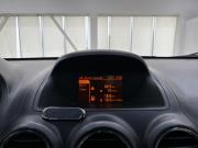 Opel Antara I Рестайлинг Волгоград  - изображение 56