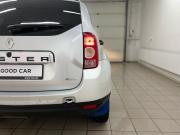 Renault Duster I Энгельс  - изображение 48