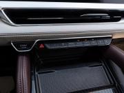 Geely Monjaro I Краснодар  - изображение 35
