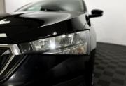 Skoda Rapid II Нижний Новгород  - изображение 41