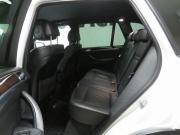 BMW X5 II (E70) Рестайлинг Новосибирск  - изображение 47