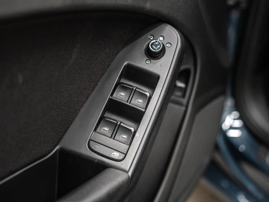 Audi A4 IV (B8) Красноярск  - изображение 9