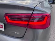 Audi A6 IV (C7) Астрахань  - изображение 31