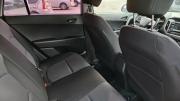 Hyundai Creta I Астрахань  - изображение 39