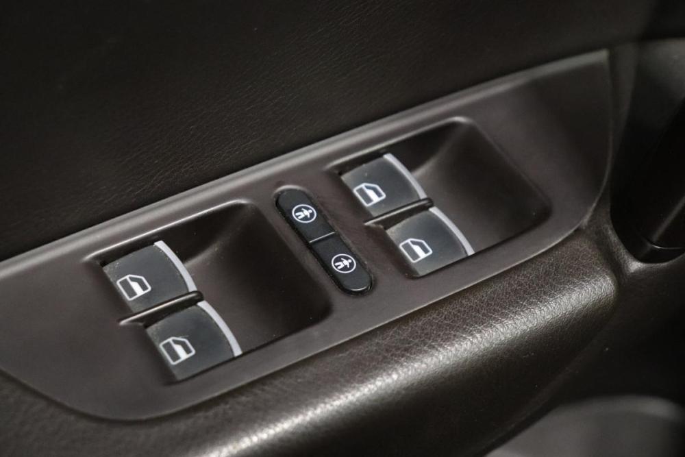 Volkswagen Touareg II Ульяновск  - изображение 9