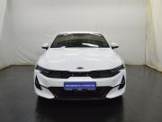 Kia K5 III Санкт-Петербург  - изображение 31