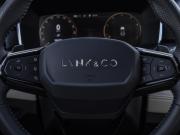 Lynk &amp; Co 06 I Москва  - изображение 33