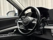 Hyundai Elantra VII (CN7) Ижевск  - изображение 43