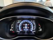 Geely Atlas I Чебоксары  - изображение 43