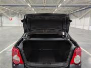 Chevrolet Aveo II Казань  - изображение 34