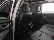 Subaru Forester V Тюмень  - изображение 46