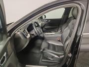 Volvo XC60 II Рестайлинг Москва  - изображение 39