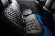 Mitsubishi Grandis I Оренбург  - изображение 35