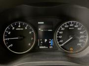 Mitsubishi Outlander III Москва  - изображение 33