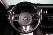 Kia Optima IV Сургут  - изображение 28