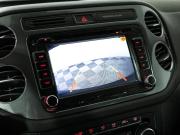 Volkswagen Tiguan I Рестайлинг Санкт-Петербург  - изображение 34