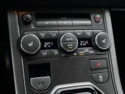 Land Rover Range Rover Evoque I Екатеринбург  - изображение 43