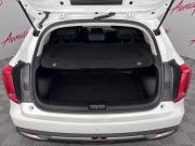 Haval Jolion I Псков  - изображение 43