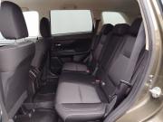 Mitsubishi Outlander III Рестайлинг 3 Ярославль  - изображение 41