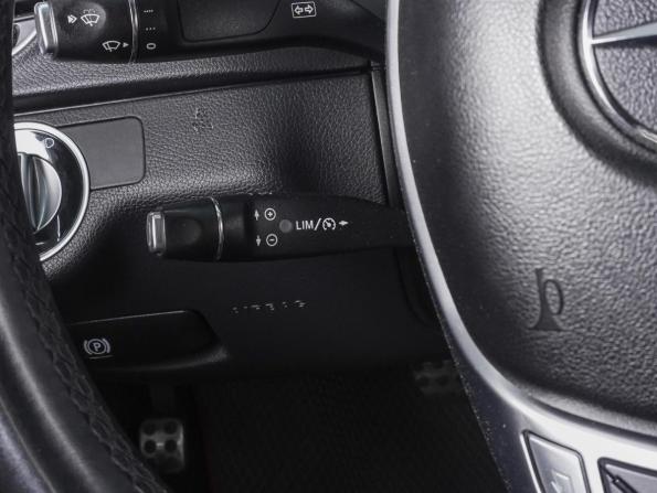 Mercedes-Benz C-Класс III (W204) Рестайлинг с пробегом 2013 года, цена 1 689 000 рублей, 184893 км, купе, Автокод Объявления