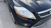 Ford Kuga I Череповец  - изображение 18